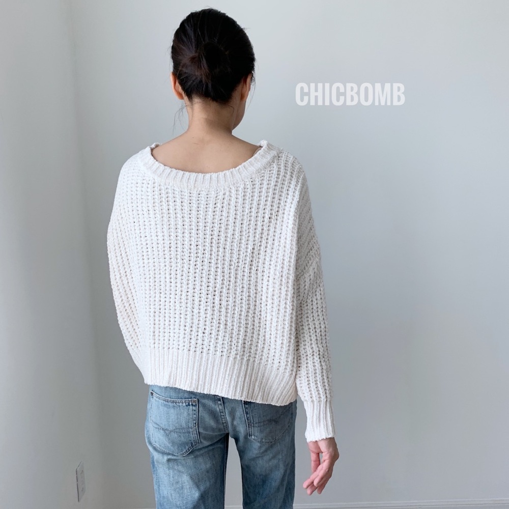 CHICBOMB - Picture 7 of 7